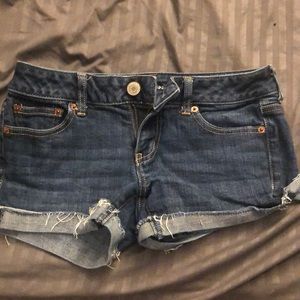 💕2 for 15💕American Eagle shorts!